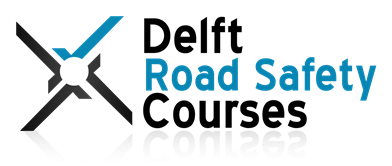 Delft Road Safety Courses