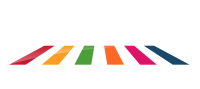 Decade of Action for Road Safety 2021-2030